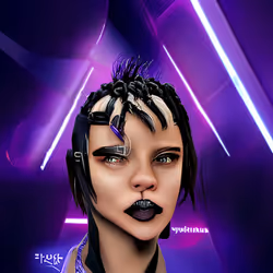 AI #6547