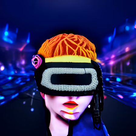 AI #683