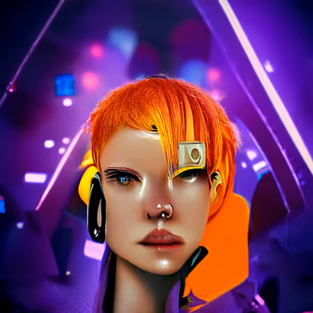 AI #3841