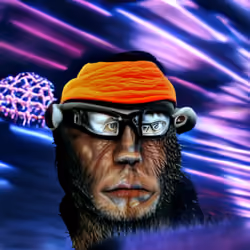 AI #7191