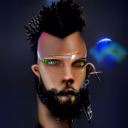 AI #8232