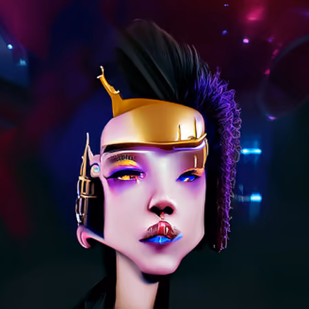 AI #6842