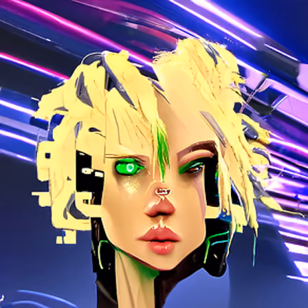 AI #4133