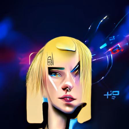 AI #3697