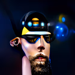 AI #3469