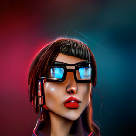 AI #9942