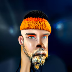 AI #8067