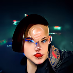 AI #491