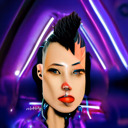 AI #9924