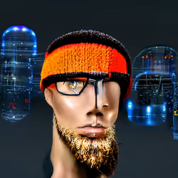 AI #1309