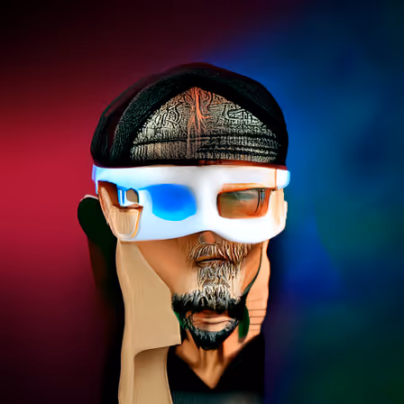 AI #3760