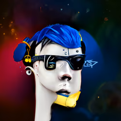 AI #7962