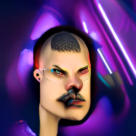 AI #255
