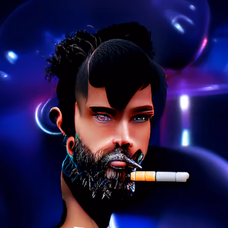 AI #144