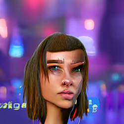 AI #861
