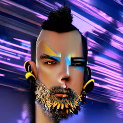 AI #349