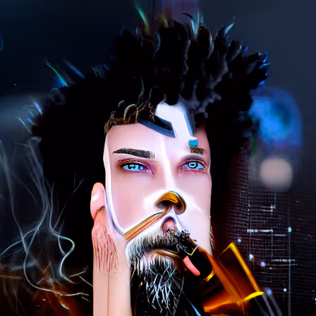 AI #3953