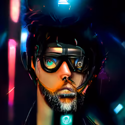 AI #8619