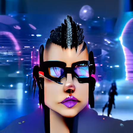 AI #2062
