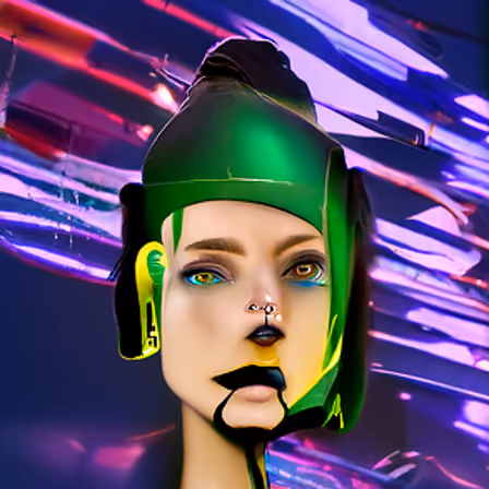 AI #6047