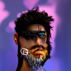 AI #7747