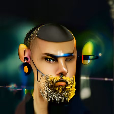 AI #3956