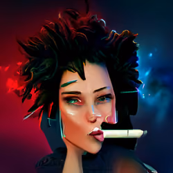 AI #3617