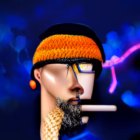 AI #2619
