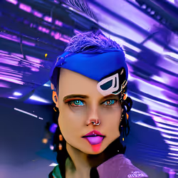 AI #1988