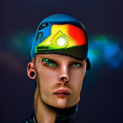 AI #8738