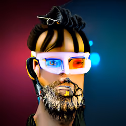 AI #1439