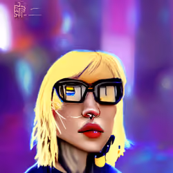 AI #6350