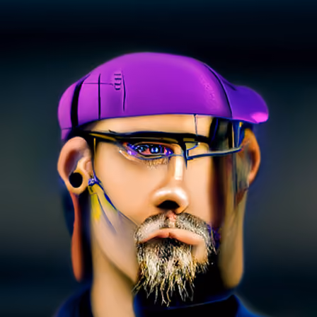 AI #645