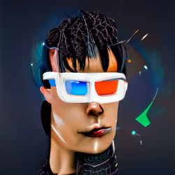 AI #1727