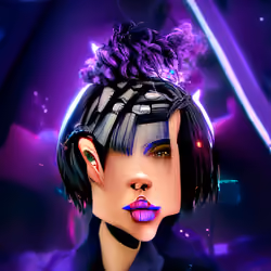 AI #2675