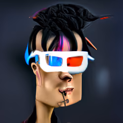 AI #8899