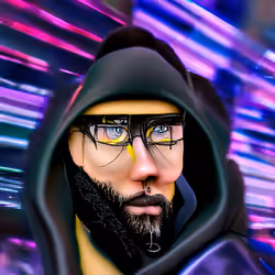 AI #9611