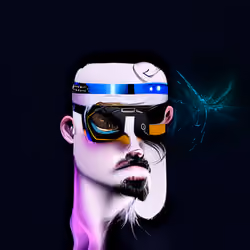 AI #7491