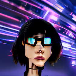 AI #4188