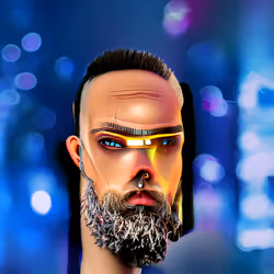 AI #1677