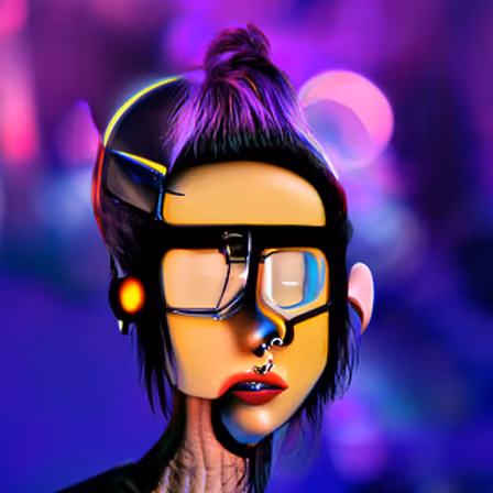 AI #6823