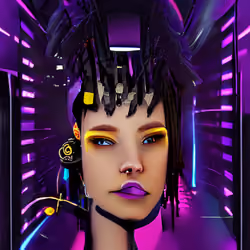 AI #2001