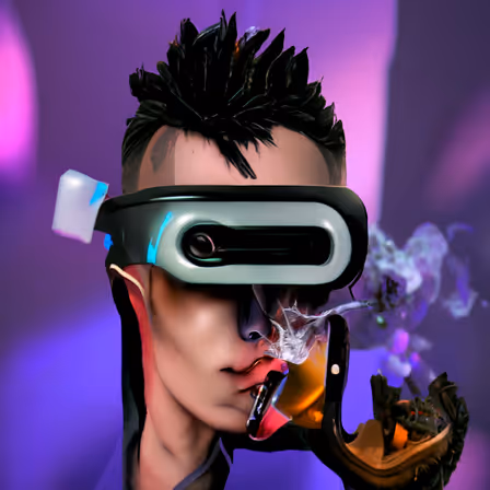 AI #8990