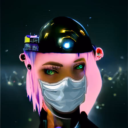 AI #8867