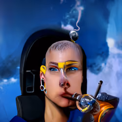 AI #9366