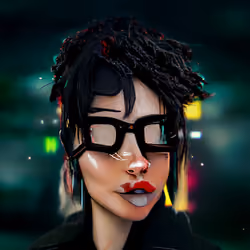 AI #5199