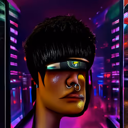 AI #9690