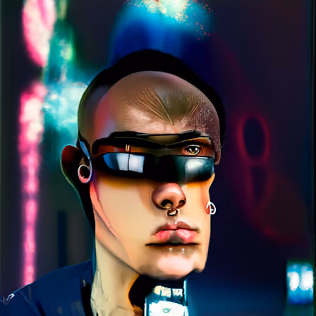AI #1502