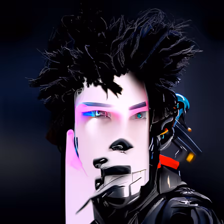 AI #3978
