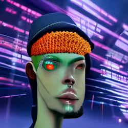 AI #6586